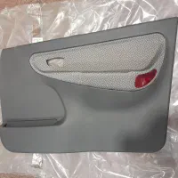 تودری ۱۴۱