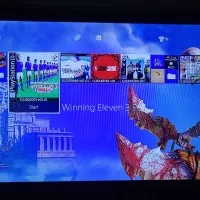 نصب بازی پلی استیشن4 با اشانتیون بازی،چیت،زیرنویس