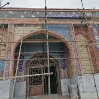 نما کار|خدمات پیشه و مهارت|بندر کنگان, |دیوار