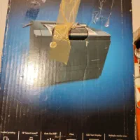 پرینتر hp اصلی 401d