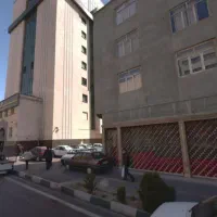 1-5-دانگ-سرقفلی-مغازه