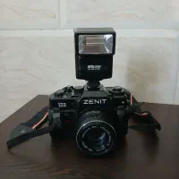 دوربین عکاسی