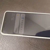 شیائومی 13t
