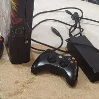 ایکس باکس 360