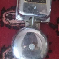 زنگ اخبار