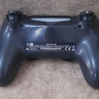 دسته ps4|کنسول، بازی ویدئویی و آنلاین|پاکدشت, پاکدشت (مامازند)|دیوار