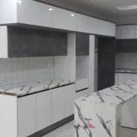 طراحی،ساخت،نصب و تعمیرات کابینت،کمد،میز تی وی