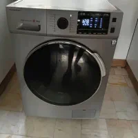 سماور وسایل منزل