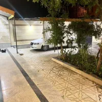 ویلایی|فروش خانه و ویلا|بیرجند, |دیوار
