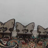 پایه دیواری استند دیواری
