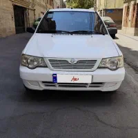 پراید ۱۱۱