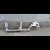 نیم کلاف کوئیک