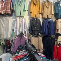 یک مغازه فعال واگذار میشود