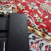 ردمی 12|موبایل|تربتحیدریه, دیزقند|دیوار