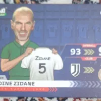 2026