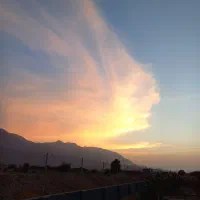 باغ-1000متری-دشت-بالا