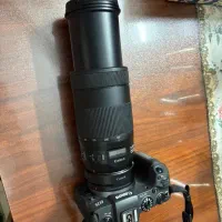 canon rp