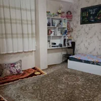 فروش واحد خوش نقشه در گلشهر|فروش آپارتمان|مراغه, |دیوار