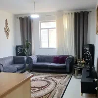 واحد فروشی شهرک بعثت مجتمع نگین
