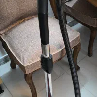 جاروبرقی LG