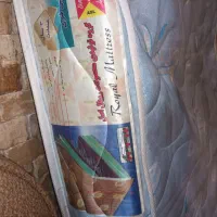 تشک یک نفره