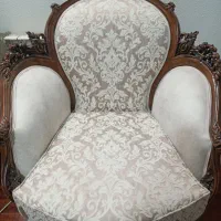 مبلمان ومیز ناهار خوری