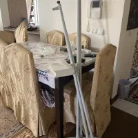 رگال لباس