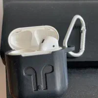 ایرپاد اپل وان air pod apple 1