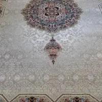 فرش|فرش|شهرکرد, |دیوار