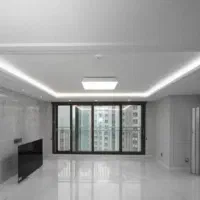 اجرای و نصب کناف