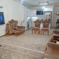 آپارتمان تک واحدی پارکینگ آسانسور ابوطالب