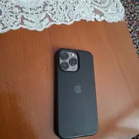 ۱۳pro|موبایل|ماکو, |دیوار