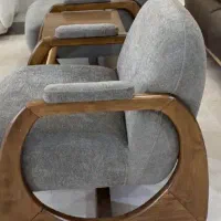 گردونه قرعه‌کشی