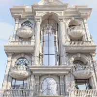 آپارتمان-دوخوابه-سندار-دو-واحدی