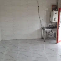 مغازه|اجارهٔ مغازه و غرفه|کوهدشت, |دیوار