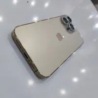گوشی آیفون 13 پرو