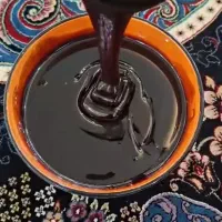 فروش رب انار و رب لیمو