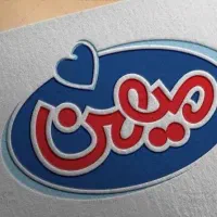 استخدام راننده - موزع - فروشنده و انباردار