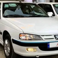 پارسTU51401