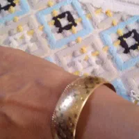 فروش تک دست کارده