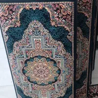 6 عدد پشتی سالم