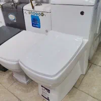 فرنگی طبی بدون پیش چک سه ماهه