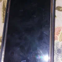 ۱۳ پرو مکس