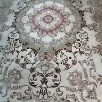 فرش شش متری