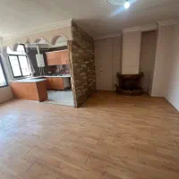 نارمک ۷۰متر۱خوابه انباری خوش نقشه