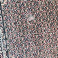 فرش ۹متری|فرش|تبریز, |دیوار