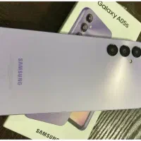 a05s ۱۲۸g بدون خط خش