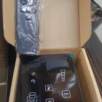کلید کولر آبی هوشمند آکبند