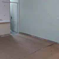 ۸۰متر/یک خواب/ سیدرضی۵۵