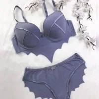 لباس  تاپ شورتک فقط ارسال